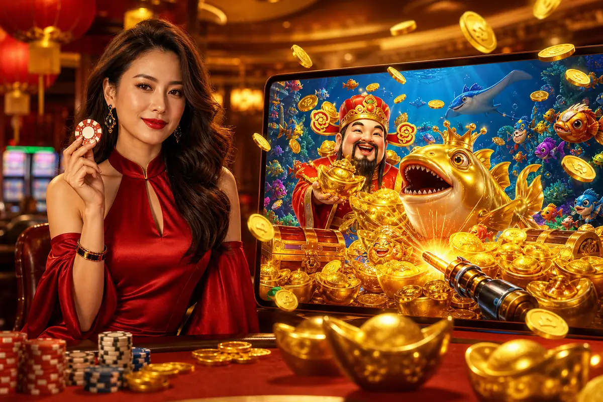 tk99tk ক্রিকেট বেটিং বিপিএল আইপিএল
